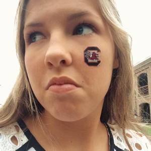 Meet your Posher, Daisy